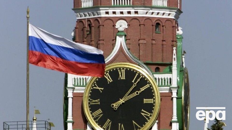 Офіційне продовження санкцій до середини березня буде завершено найближчими днями