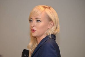 Суд дозволив ГПУ доступ до телефонних контактів Седлецької за період із 19 липня 2016 року до 16 листопада 2017 року включно