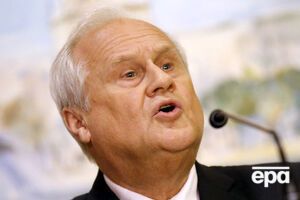 Сайдик: Нынешнее лето стало самым спокойным с начала конфликта
