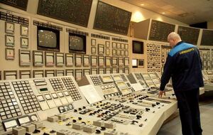 Долги перед "Нафтогазом" накопило "Киевэнерго"