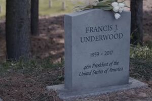 Серіал вийде в листопаді