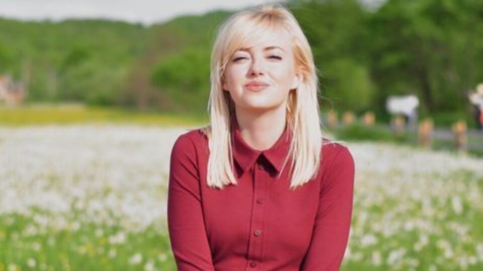 У ГПУ заявили, що телефонні розмови Седлецької прослуховувати не будуть