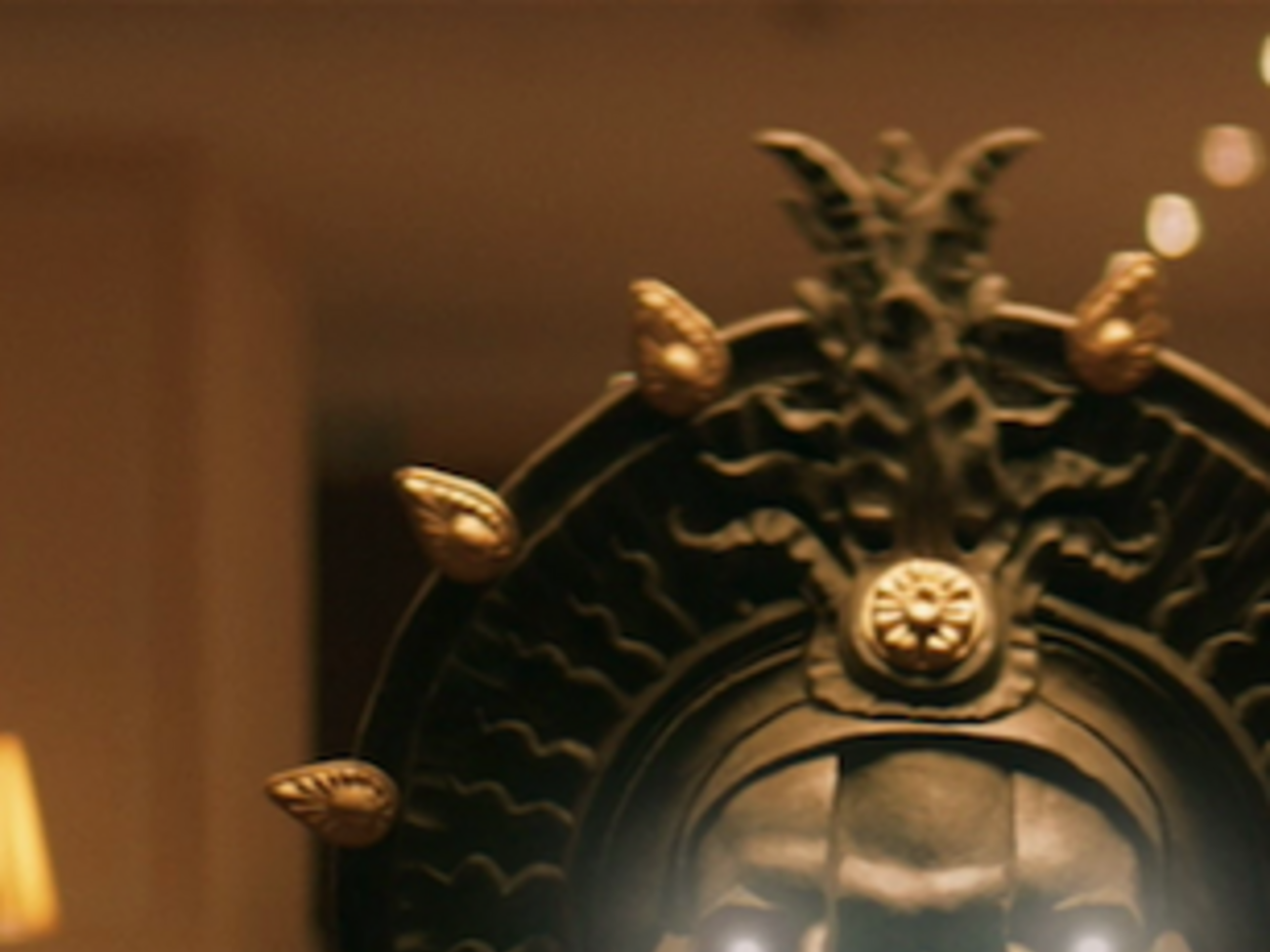 Клип Rooftop рассказывает о случайных свидетелях иллюзорного мира