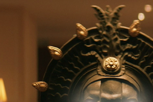 Клип Rooftop рассказывает о случайных свидетелях иллюзорного мира