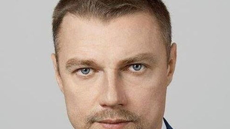 Виталий Куприй: Только два контейнера ставятся на 10 платформ – и предоставляется скидка на перевозку. Последние платформы идут пустыми