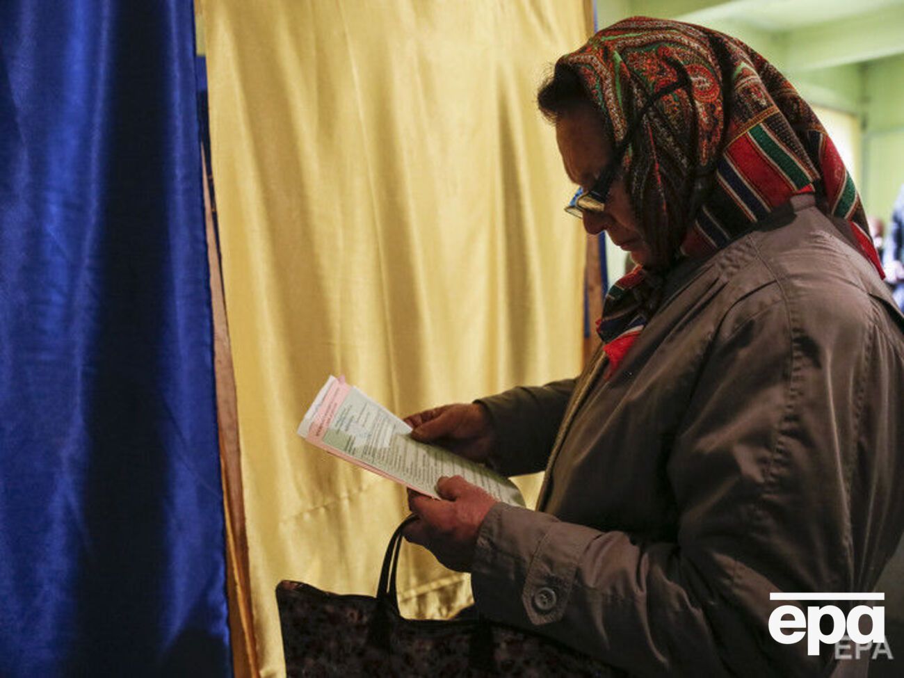 Кузьменко:&nbsp;Погуглите, почитайте высказывания кандидатов разных лет, сопоставьте те слова с нынешними декларациями этих высокоморальных людей