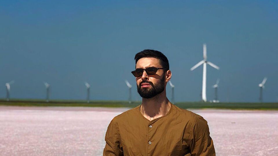 Козловский: Бывают люди, с которыми теряешь время. А есть те, с которыми теряешь чувство времени