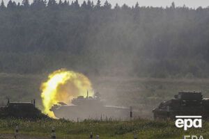 В учениях "Восток-2018" примут участие около 300 тыс. военнослужащих