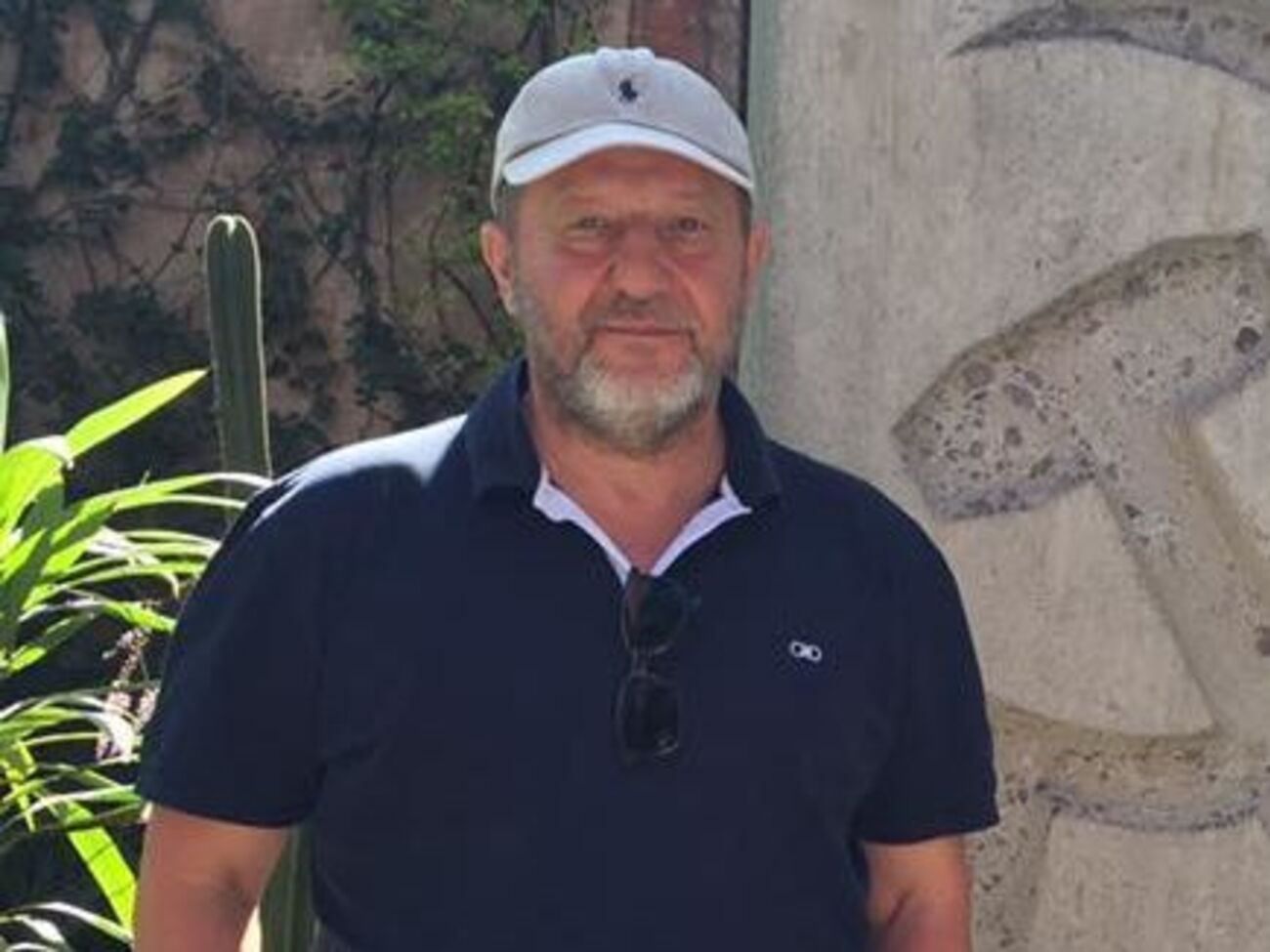 Отравление Скрипалей – месседж всем российским агентам: если ты решил соскочить, то ничего не выйдет, дружок! Мы тебя достанем везде