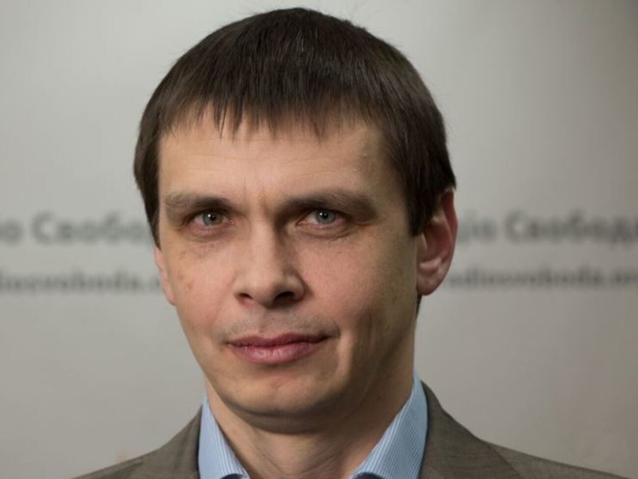 На наші вибори Кремль піде двома колонами. Одна буде відверто проросійська. А друга – носитиме вишиванки і говоритиме про Європу