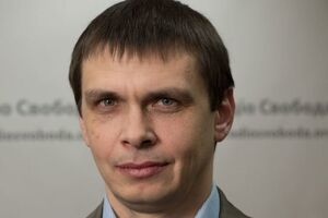 На наші вибори Кремль піде двома колонами. Одна буде відверто проросійська. А друга – носитиме вишиванки і говоритиме про Європу