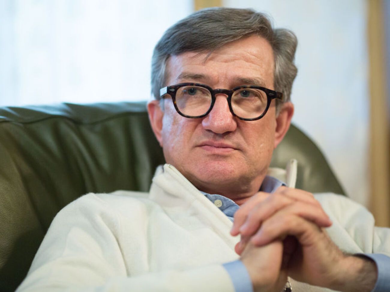 Економічний патріотизм – це розумний захист державних інтересів