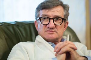 Економічний патріотизм – це розумний захист державних інтересів