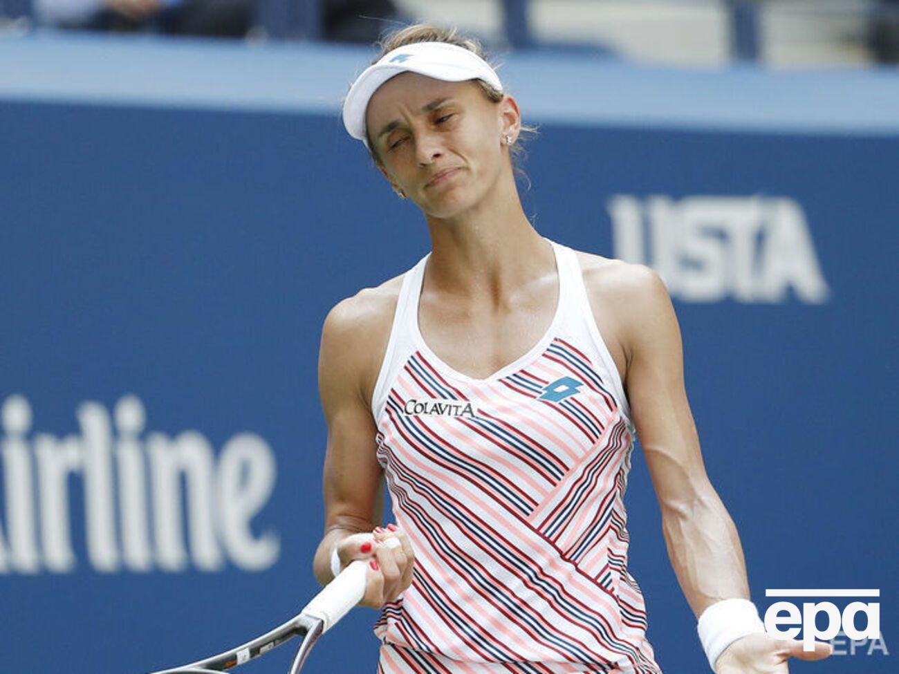 Цуренко поїде на турнір у Москві