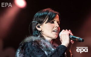 О'Риордан умерла в 46 лет