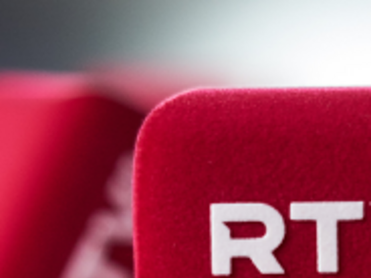 На&nbsp;RTVI показывали фильмы страны-агрессора