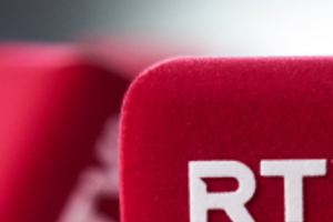 На RTVI показывали фильмы страны-агрессора