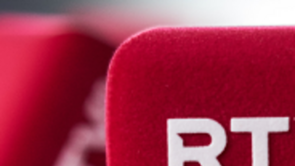 На RTVI демонстрували фільми країни-агресора