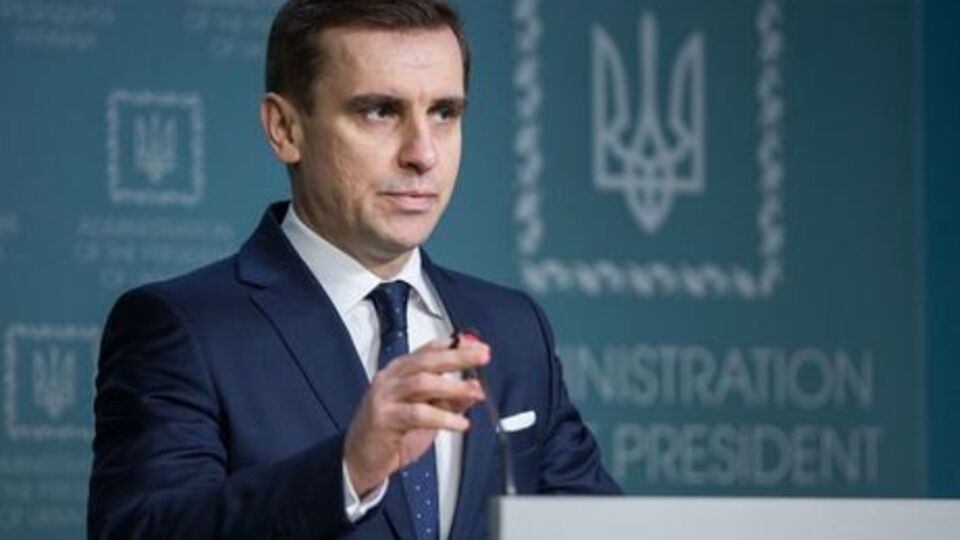 Елисеев: Власти Украины будут делать все возможное, чтобы гибель Захарченко не привела к "торпедированию" Россией минского и нормандского процессов