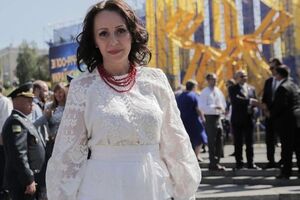 Оксана Кривенко: Якщо б ми закладали поточну вартість вугілля на міжнародних ринках, споживач платив би більше