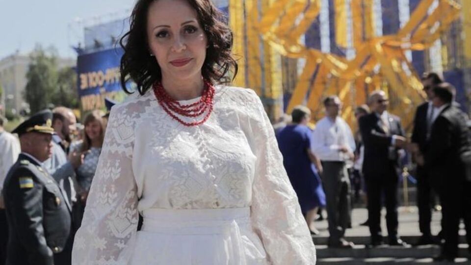 Оксана Кривенко: Якщо б ми закладали поточну вартість вугілля на міжнародних ринках, споживач платив би більше