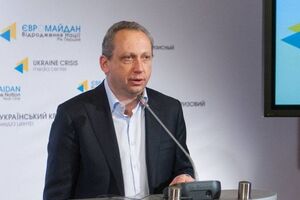Рабинович: Избирателям нужен какой-то период, чтобы "оттаять"