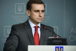 Єлісєєв: Часові рамки надання томосу можуть перенести не через вселенського патріарха, який демонструє повну рішучість та підтримку, а через українських політиків