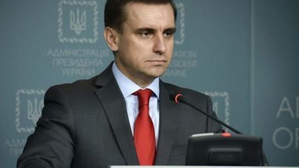 Елисеев: Временные рамки предоставления томоса могут перенести не из-за вселенского патриарха, который демонстрирует полную решимость и поддержку, а из-за украинских политиков