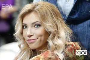 Самойлова закликала не пов'язувати її дії з політикою