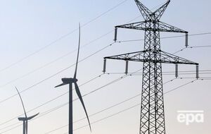 Самые высокие цены – в Германии: 10,31 грн/кВт-час