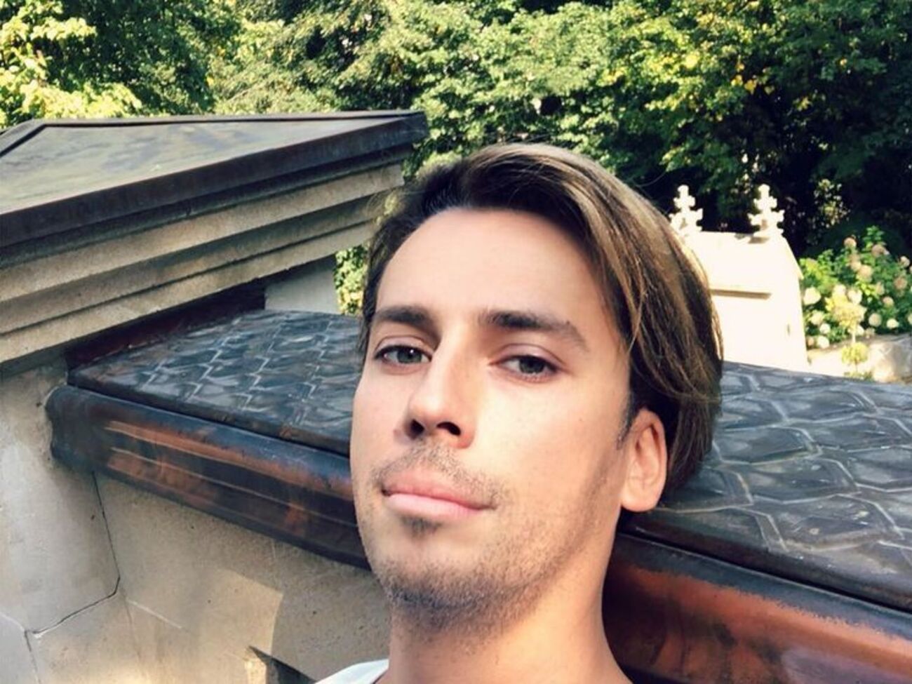 Галкин:&nbsp;Молодому поколению никто не объяснил, что лучше так не надо