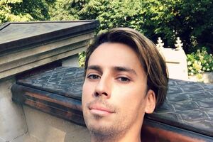 Галкин: Молодому поколению никто не объяснил, что лучше так не надо