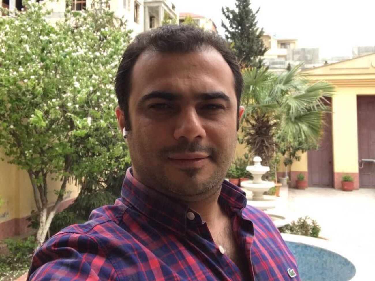 Самойлова, яка виявилася лише продуктом політичної спекуляції, – це перша ластівка у майбутній зграї перелітних птахів із Росії