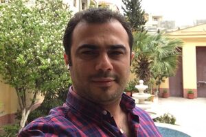 Самойлова, яка виявилася лише продуктом політичної спекуляції, – це перша ластівка у майбутній зграї перелітних птахів із Росії