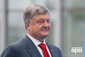 Порошенко собирается сказать "новые вещи" в Раде