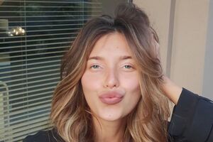 Тодоренко: Згадалося пару асан, які допомогли мені прокинутися і підбадьоритися