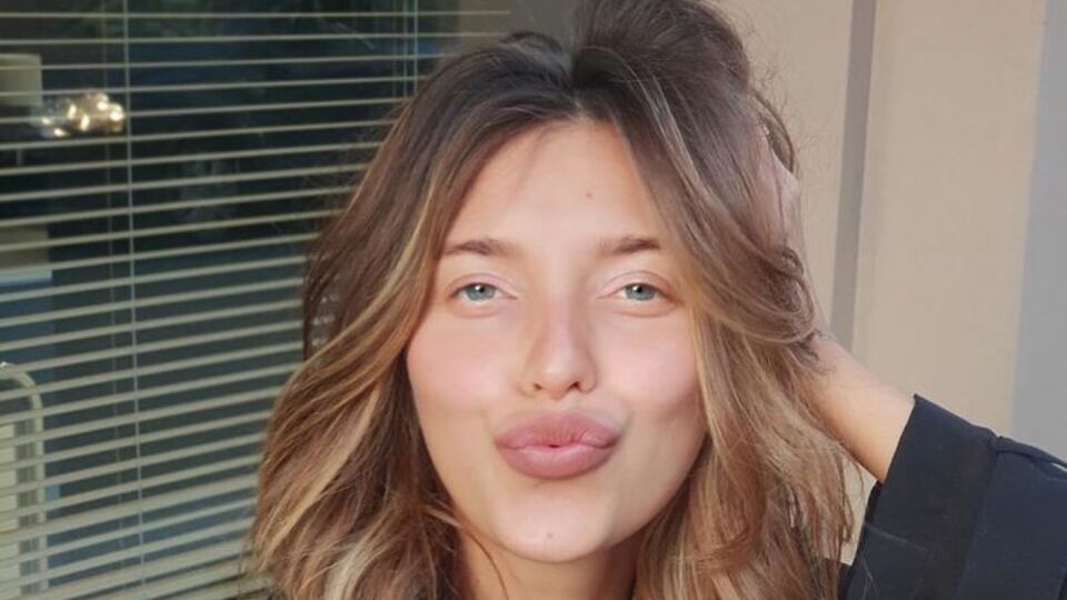 Тодоренко: Вспомнилось пару асан, которые помогли мне проснуться и взбодриться