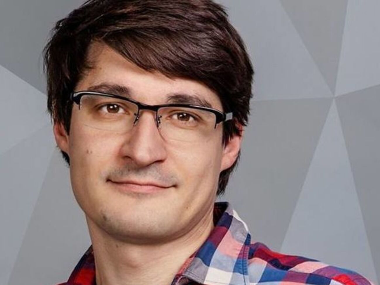 Якщо не отримаємо кошти МВФ, Світового банку та ЄС, жовтень розпочнеться із різкої девальвації гривні, а наступного року нас чекає технічний дефолт