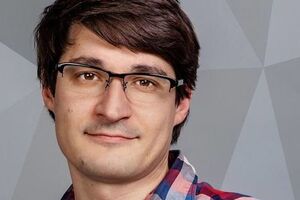 Если не получим средства МВФ, Всемирного банка и ЕС, октябрь начнется с резкой девальвации гривны, а в следующем году нас ждет технический дефолт