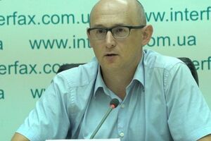 Юрій Корольчук: Я б рекомендував НАБУ зв'язатися з експертами Європейської асоціації вугілля та лігніту, поїхати до них у гості, у відрядження