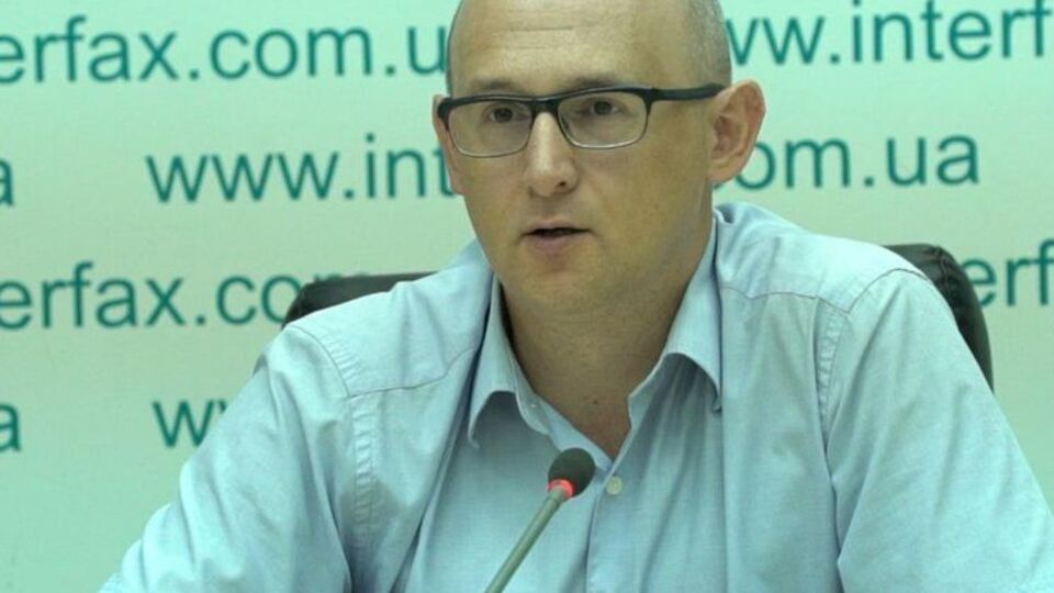 Юрій Корольчук: Я б рекомендував НАБУ зв'язатися з експертами Європейської асоціації вугілля та лігніту, поїхати до них у гості, у відрядження