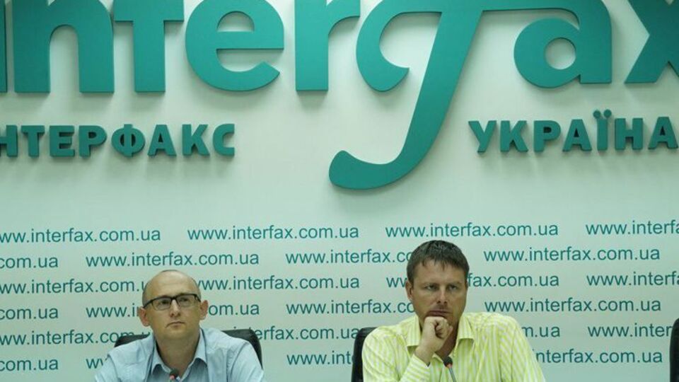 Запропонована депутатами формула не відповідає реальним цінам на світових вугільних ринках, водночас майже третину твердого палива Україна змушена імпортувати, зазначили експерти