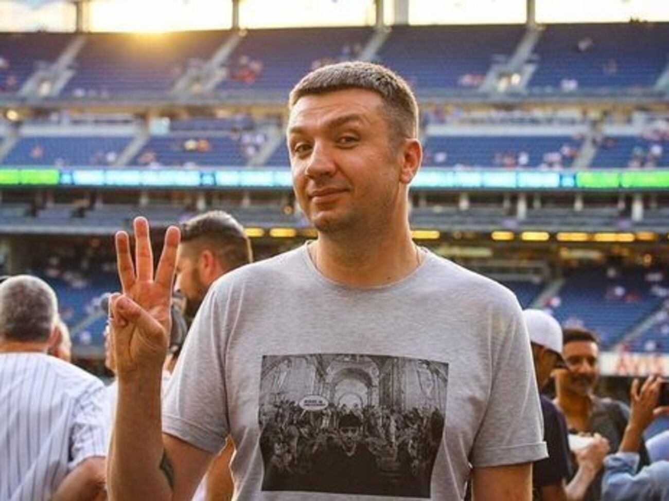 Иванов:&nbsp;Москва и дальше будет пытаться впихнуть Донбасс в Украину на условиях его полной автономии