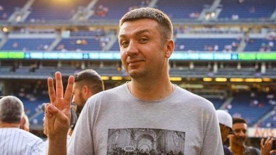 Іванов: Москва і далі намагатиметься впихнути Донбас в Україну на умовах його повної автономії