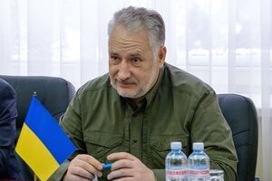 19 червня Порошенко ввів Жебрівського до складу комісії зовнішнього контролю на проведення незалежної оцінки ефективності діяльності НАБУ