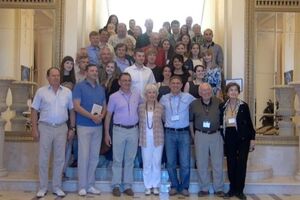 У 2016 році "Центр громадянських ініціатив" повністю оновив свій сайт