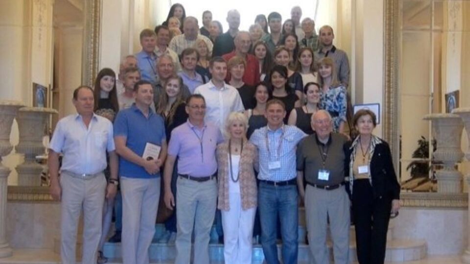 У 2016 році "Центр громадянських ініціатив" повністю оновив свій сайт