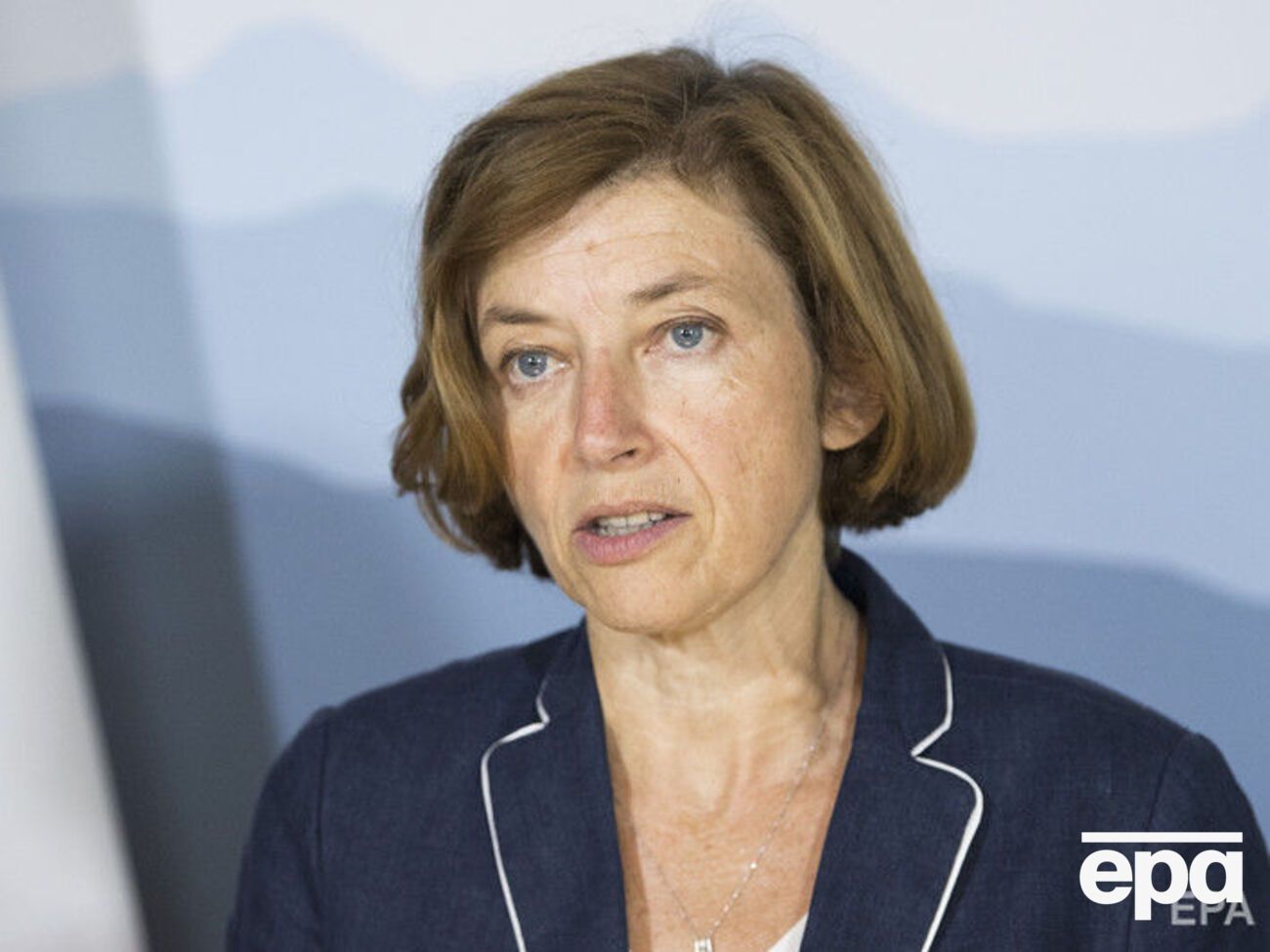 Парлі: Спроба підслухати сусідів &ndash; це недружній і шпигунський акт