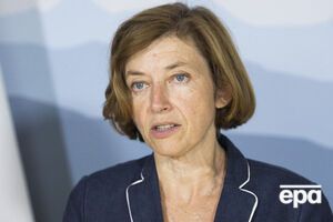 Парли: Попытка подслушать соседей – это недружелюбный и шпионский акт