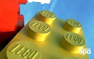 Полиция штурмовала квартиру мужчины, который собрал автомат из Lego